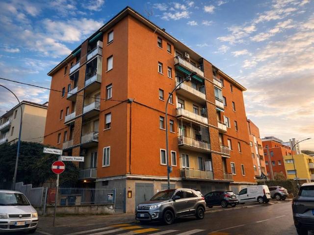 Appartamento in vendita a Borgo Panigale-Reno, Bologna
