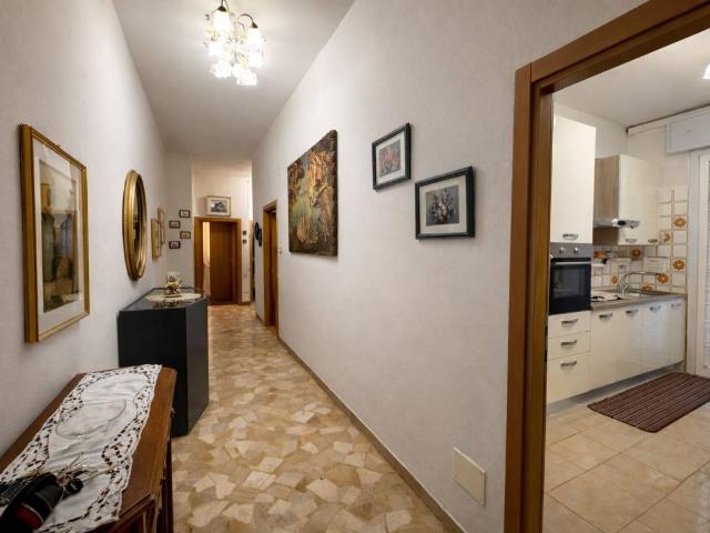 Appartamento in vendita a Borgo Panigale-Reno, Bologna