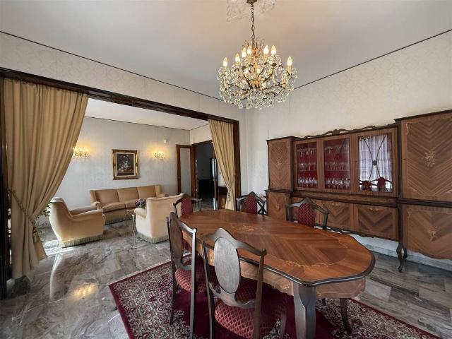 Appartamento in vendita a Casteldebole, Bologna