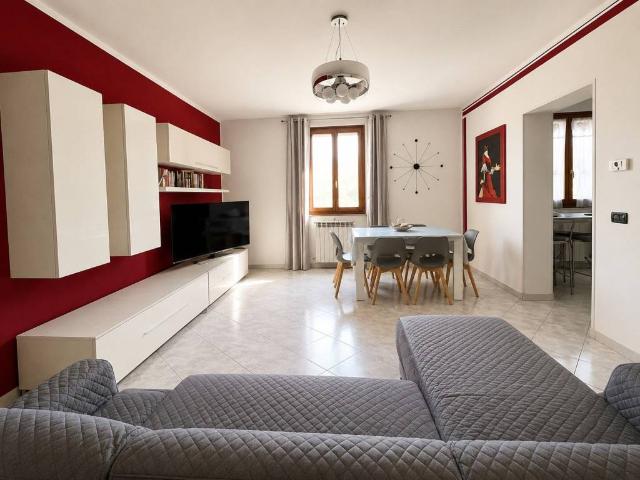 Appartamento in vendita a Borgo Panigale, Bologna