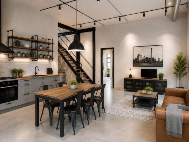 Appartamento in vendita a Savena, Bologna
