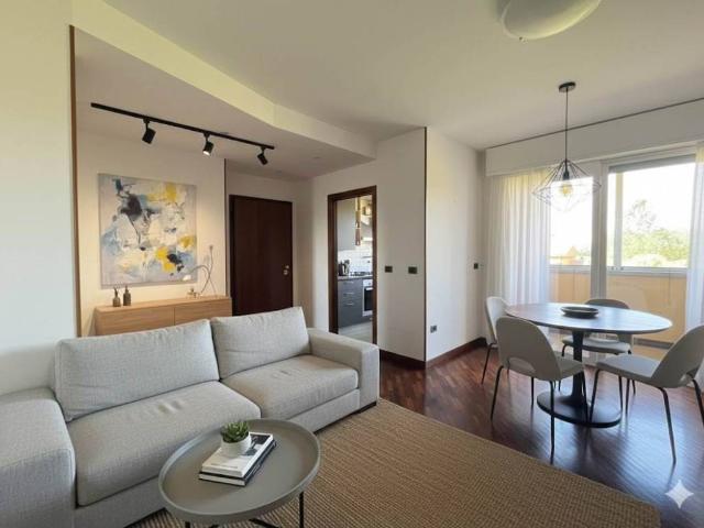 Appartamento in vendita a Quartiere Navile, Bologna