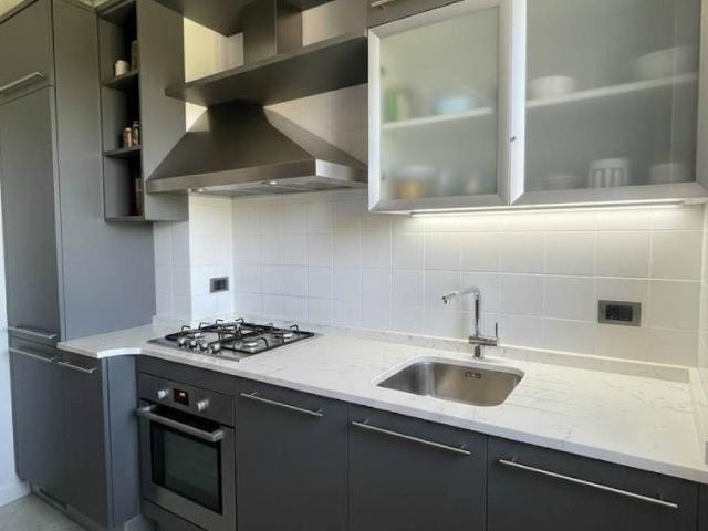 Appartamento in vendita a Quartiere Navile, Bologna