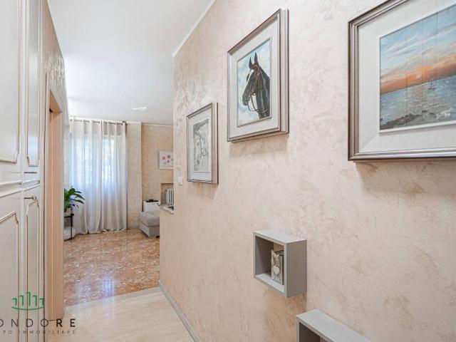 Appartamento in vendita a Filanda, Bologna
