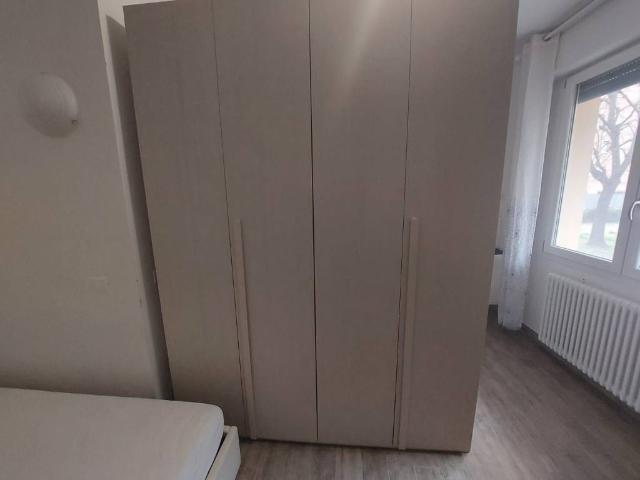 Appartamento in vendita a Porto-Saragozza, Bologna