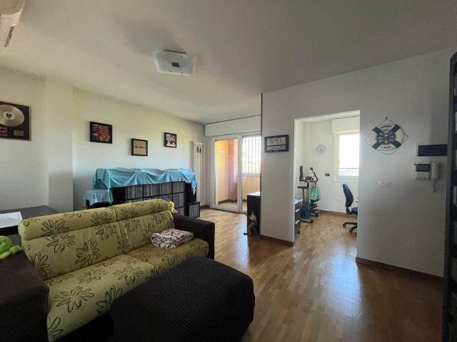 Appartamento in vendita a Quartiere Navile, Bologna