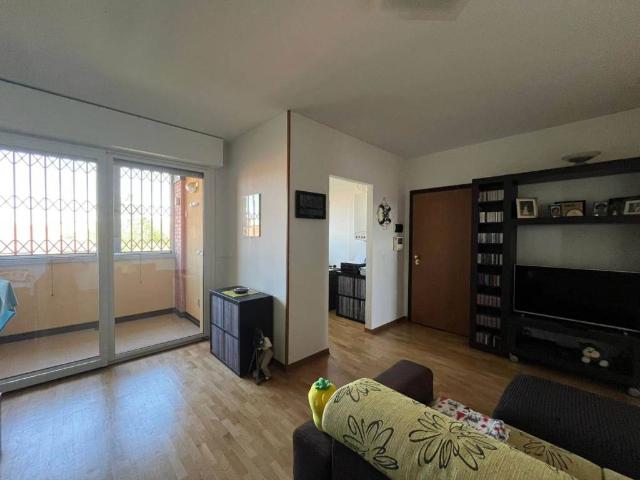 Appartamento in vendita a Quartiere Navile, Bologna