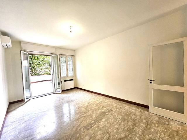 Appartamento in vendita a Cavedone, Bologna