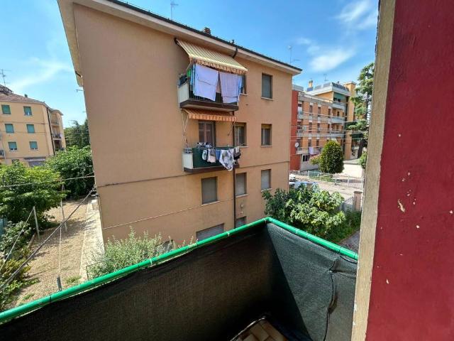 Appartamento in vendita a Corticella, Bologna