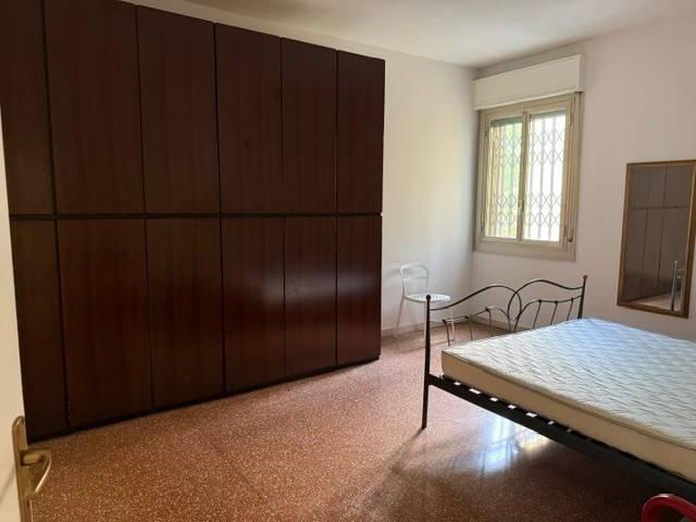 Appartamento in vendita a San Donato-San Vitale, Bologna