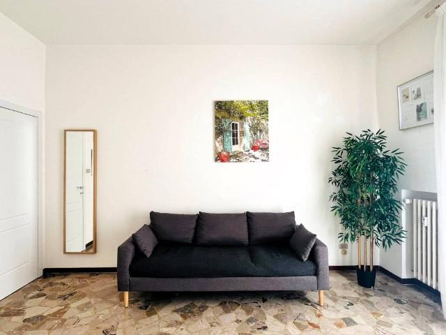 Appartamento in vendita a Irnerio, Bologna