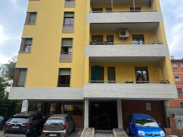 Appartamento in vendita a Savena, Bologna