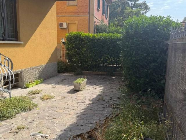 Appartamento in vendita a Casteldebole, Bologna