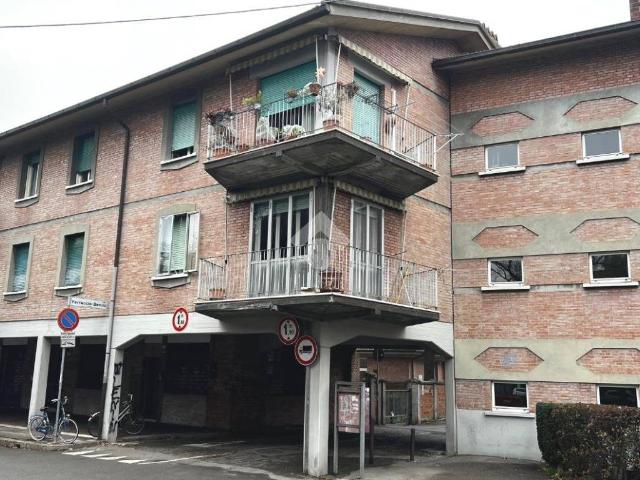 Appartamento in vendita a San Donato-San Vitale, Bologna