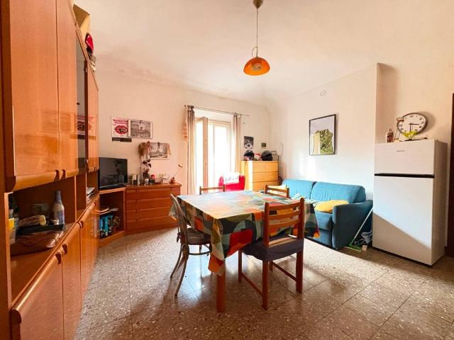 Appartamento in vendita a Quartiere Navile, Bologna