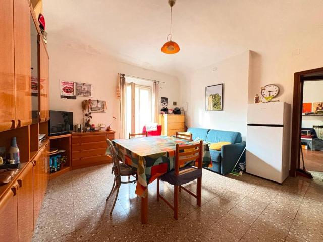 Appartamento in vendita a Quartiere Navile, Bologna