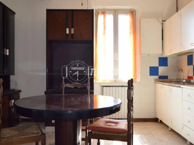 Appartamento in vendita a Quartiere Navile, Bologna