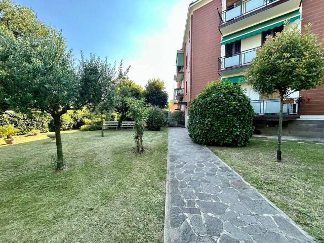 Appartamento in vendita a Savena, Bologna