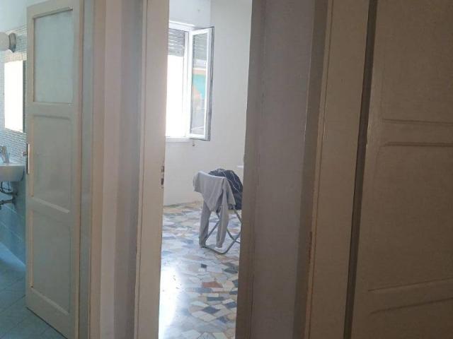 Appartamento in vendita a Porto-Saragozza, Bologna