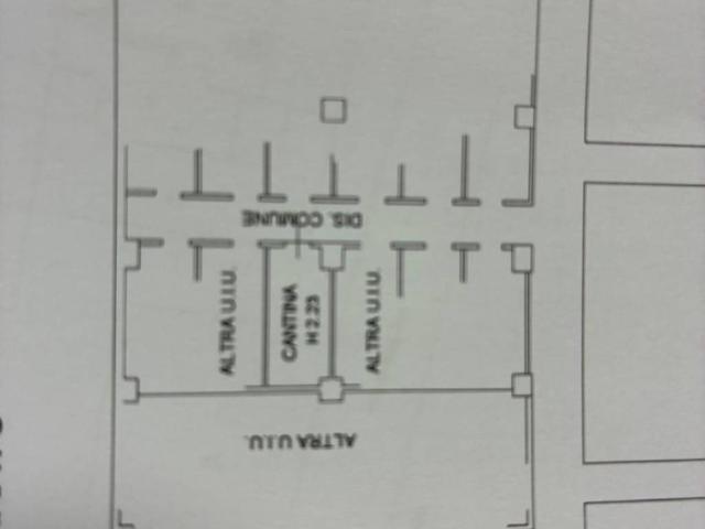 Appartamento in vendita a Quartiere Navile, Bologna