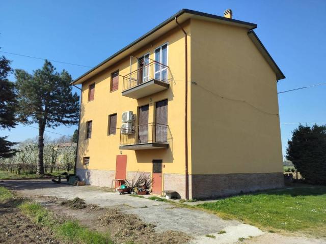Appartamento in vendita a Borgo Panigale-Reno, Bologna