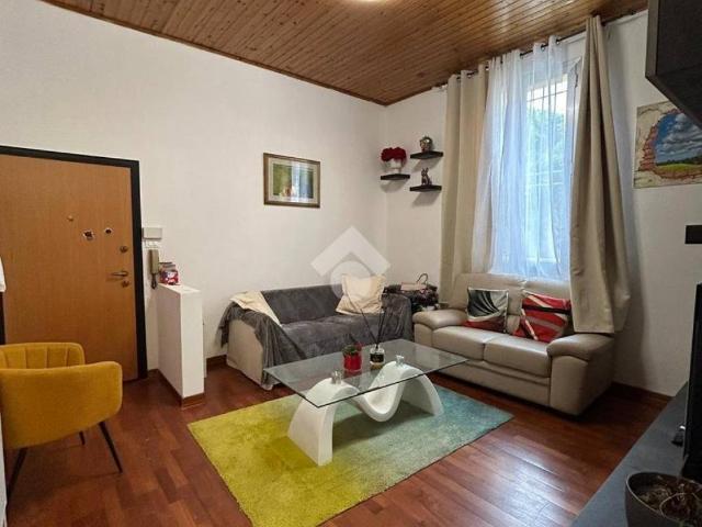 Appartamento in vendita a Savena, Bologna
