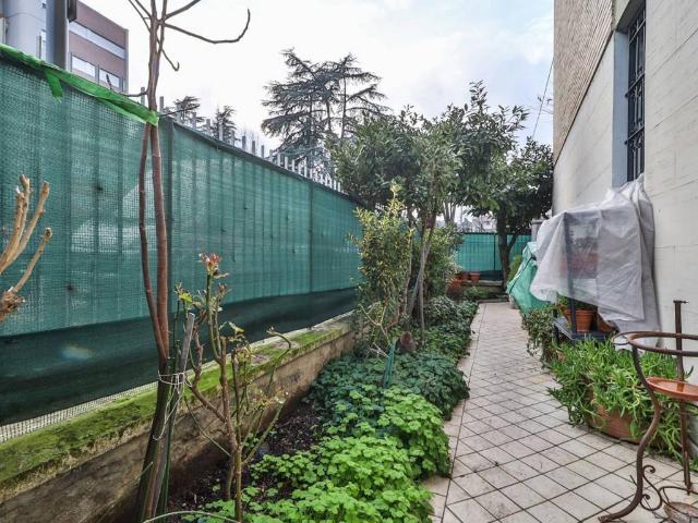 Appartamento in vendita a Savena, Bologna