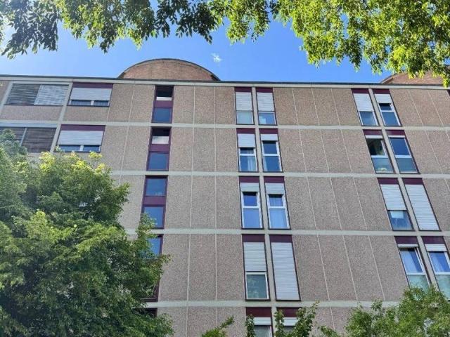 Appartamento in vendita a Savena, Bologna