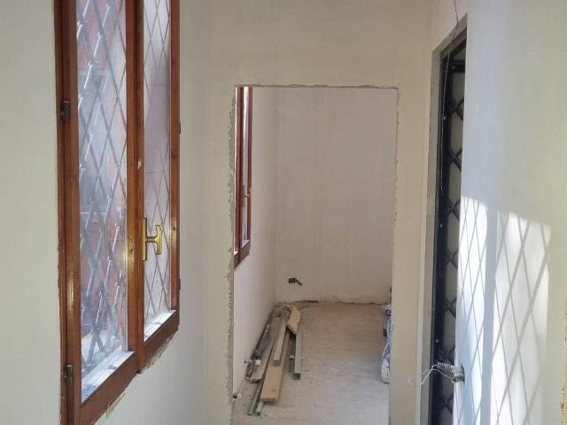 Appartamento in vendita a Savena, Bologna