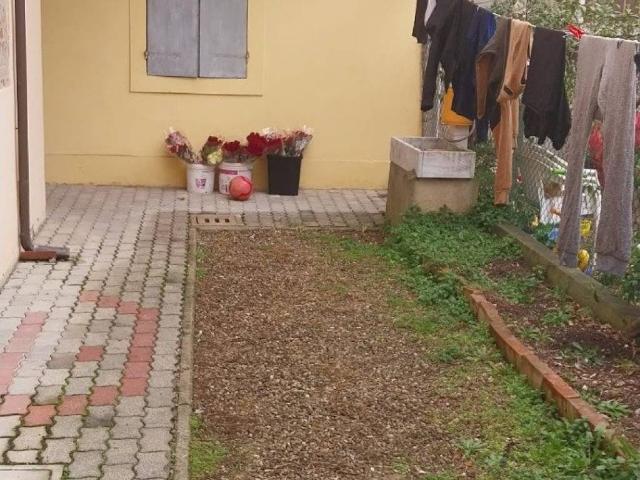 Appartamento in vendita a Borgo Panigale, Bologna