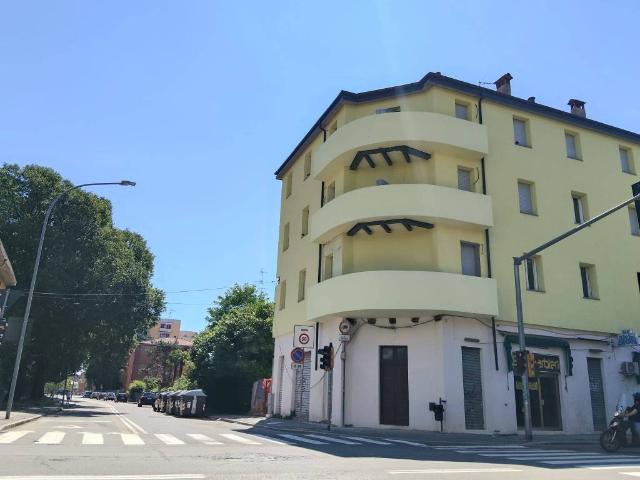 Appartamento in vendita a Quartiere Navile, Bologna