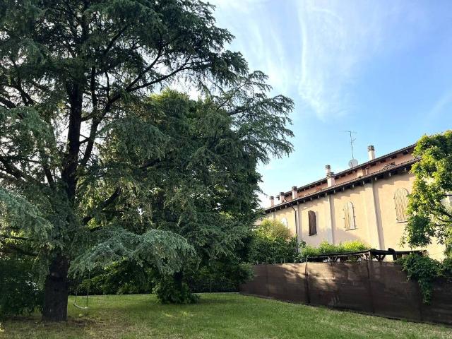 Appartamento in vendita a Borgo Panigale-Reno, Bologna