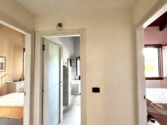 Appartamento in vendita a Borgo Panigale-Reno, Bologna