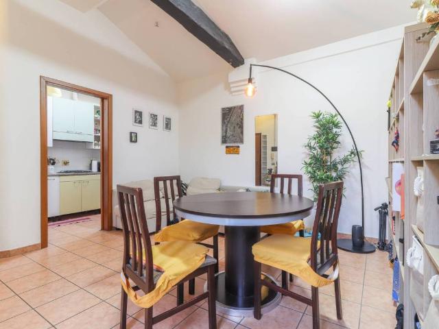 Appartamento in vendita a Quartiere Navile, Bologna