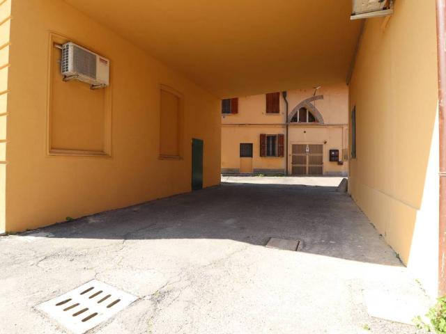 Appartamento in vendita a Quartiere Navile, Bologna