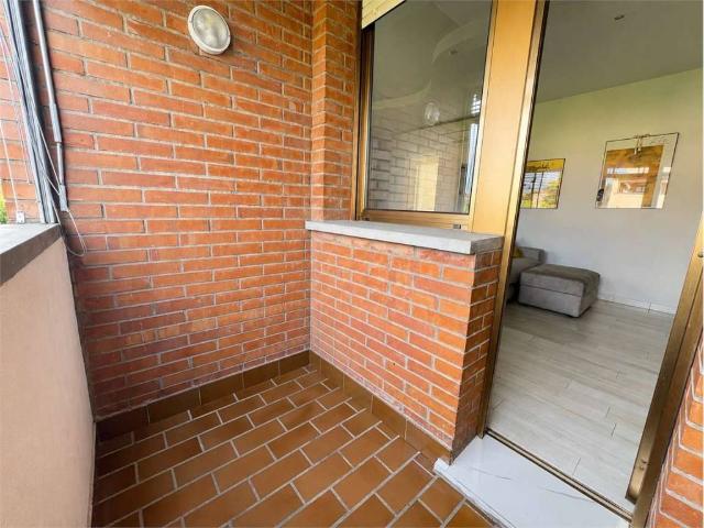 Appartamento in vendita a Savena, Bologna