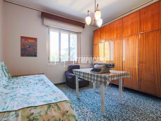 Appartamento in vendita a Borgo Panigale, Bologna