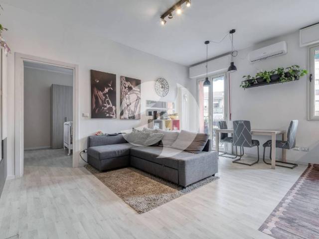 Appartamento in vendita a Savena, Bologna