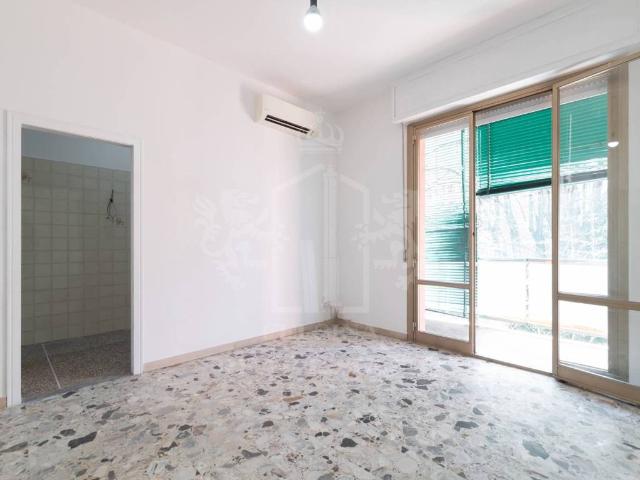 Appartamento in vendita a Massarenti, Bologna
