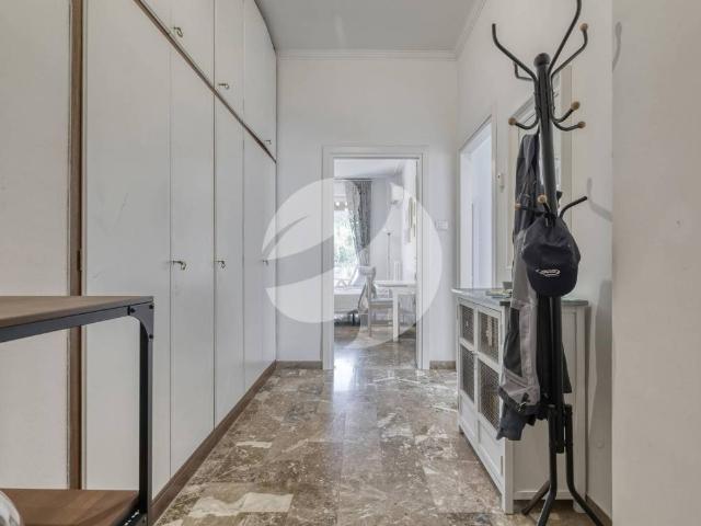 Appartamento in vendita a Savena, Bologna