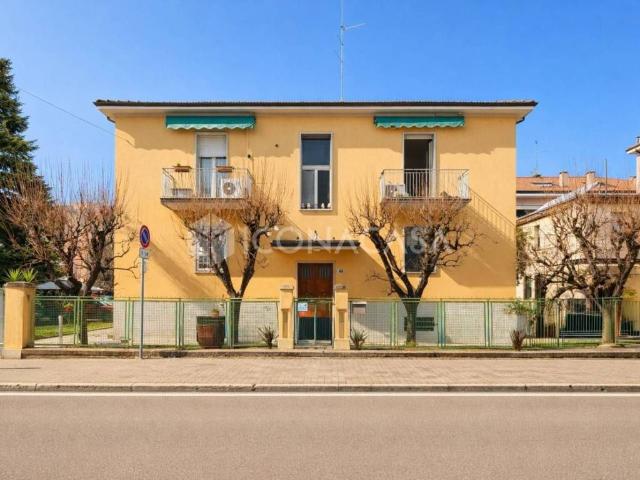 Appartamento in vendita a Casteldebole, Bologna