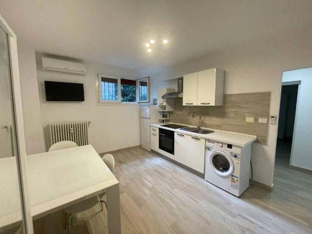 Appartamento in vendita a Irnerio, Bologna