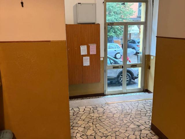 Appartamento in vendita a Savena, Bologna