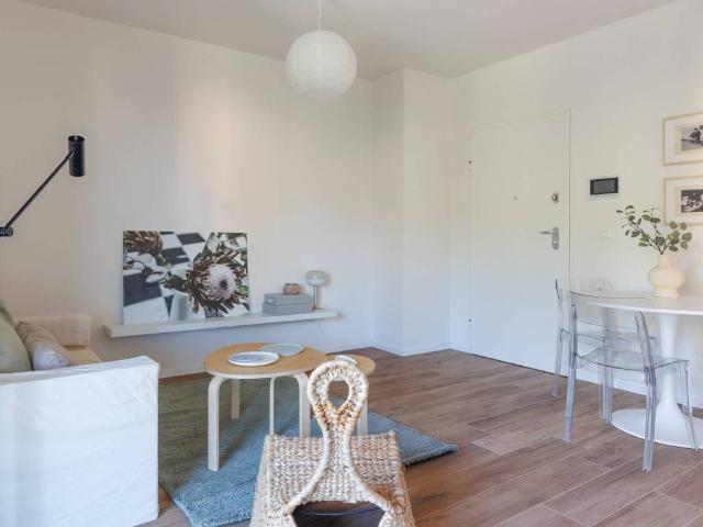 Appartamento in vendita a San Ruffillo, Bologna