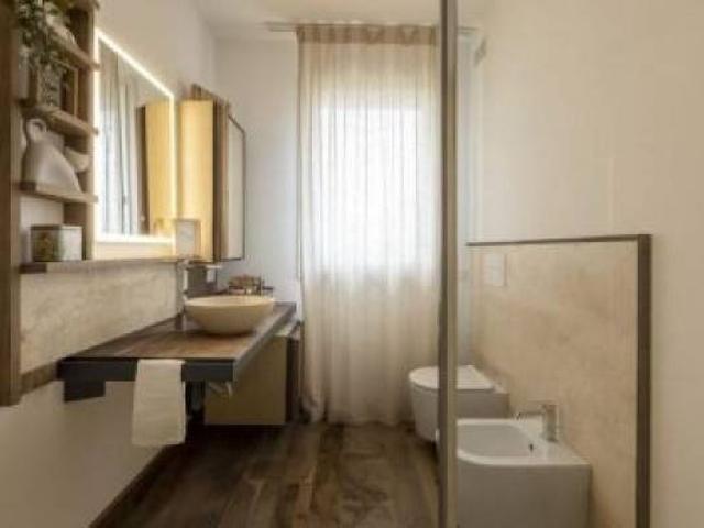 Appartamento in vendita a La Scala, Bologna