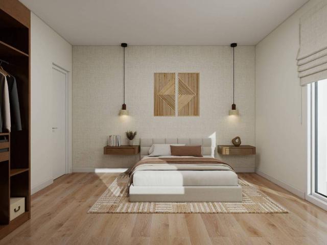 Appartamento in vendita a Casteldebole, Bologna