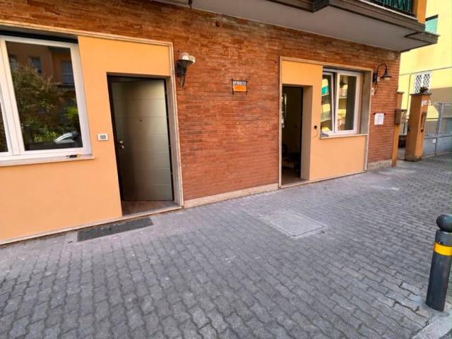 Appartamento in vendita a Dozza, Bologna