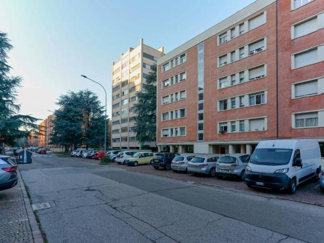 Appartamento in vendita a Fossolo, Bologna