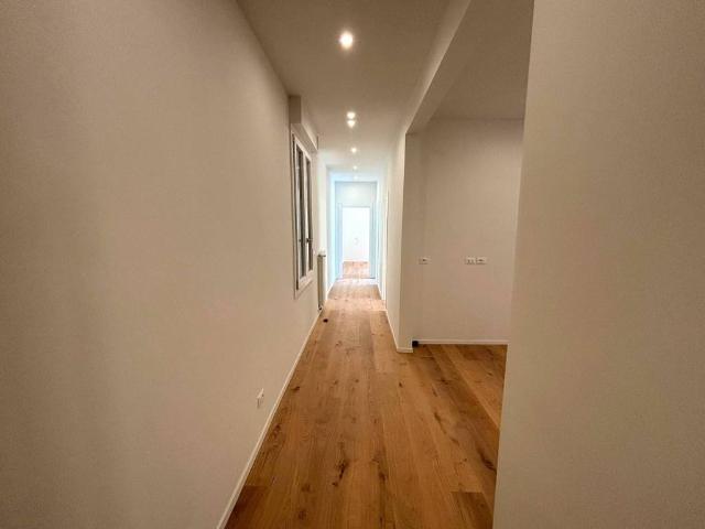 Appartamento in vendita a Santo Stefano, Bologna