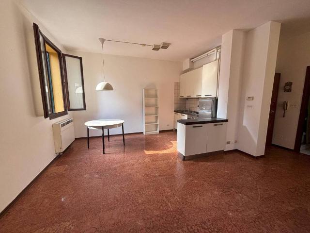Appartamento in vendita a Savena, Bologna